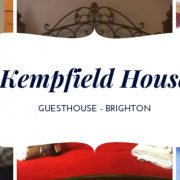 (c) Kempfieldhouse.co.uk